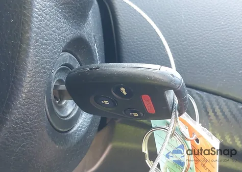 2011 Honda Accord 2.4 Lx из США, поврежденный, VIN 1HGCP2E33BA123667